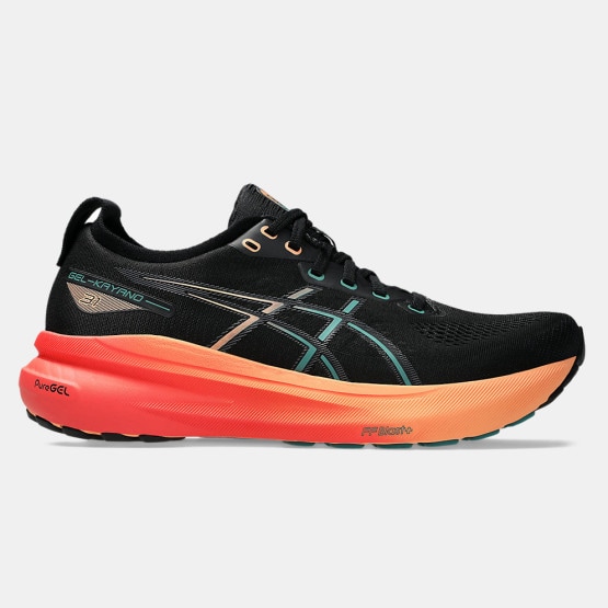 ASICS Gel-Kayano 31 Aνδρικά Παπούτσια για Τρέξιμο