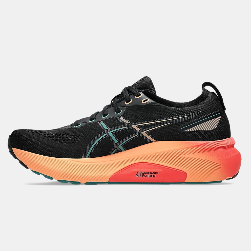 ASICS Gel-Kayano 31 Men's Running Shoes