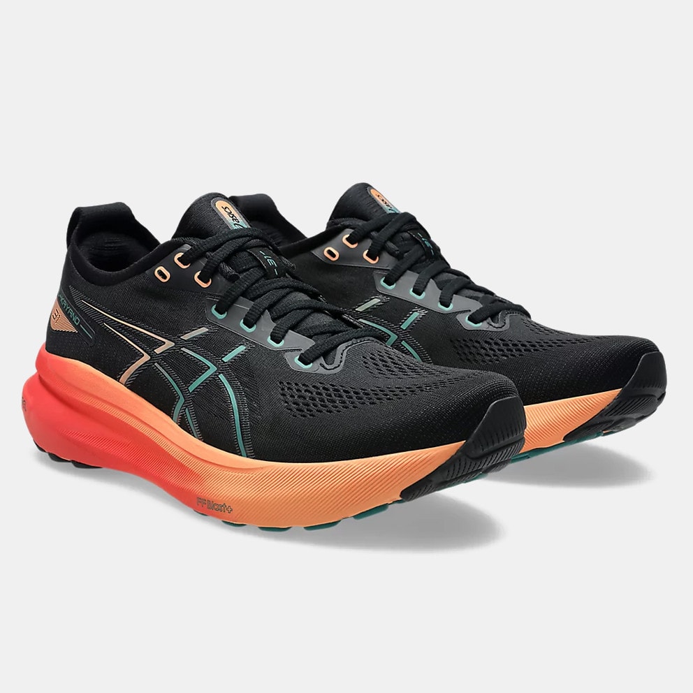 ASICS Gel-Kayano 31 Men's Running Shoes