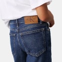 Calvin Klein Wide Leg  Kids' Jeans