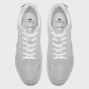 Calvin Klein Toothy Runner Irregular Lines Ανδρικά Παπούτσια