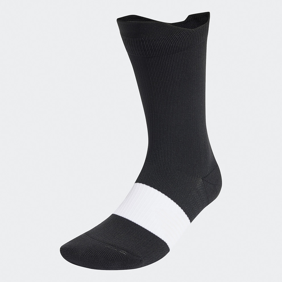 adidas Runx Graphic Ανδρικές Κάλτσες
