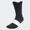 adidas Runx Graphic Ανδρικές Κάλτσες