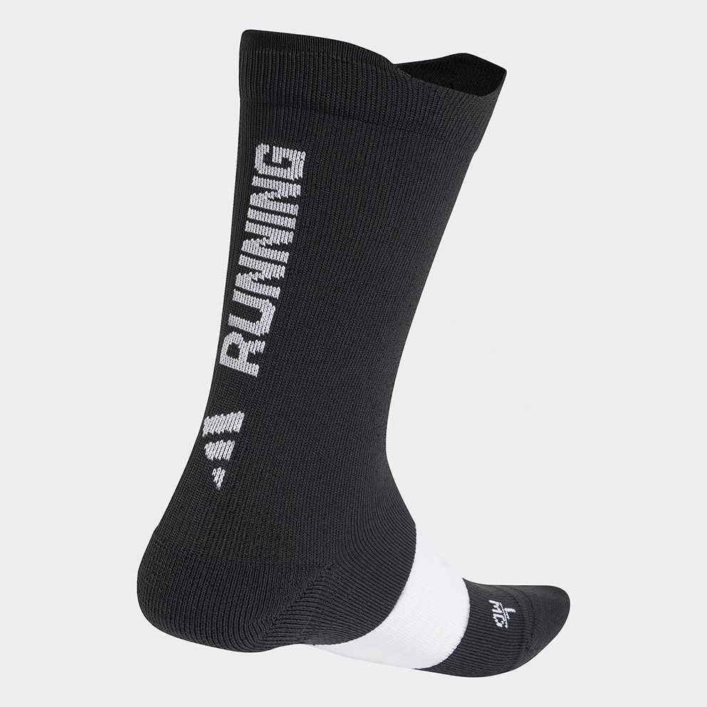 adidas Runx Graphic Ανδρικές Κάλτσες