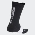 adidas Runx Graphic Ανδρικές Κάλτσες