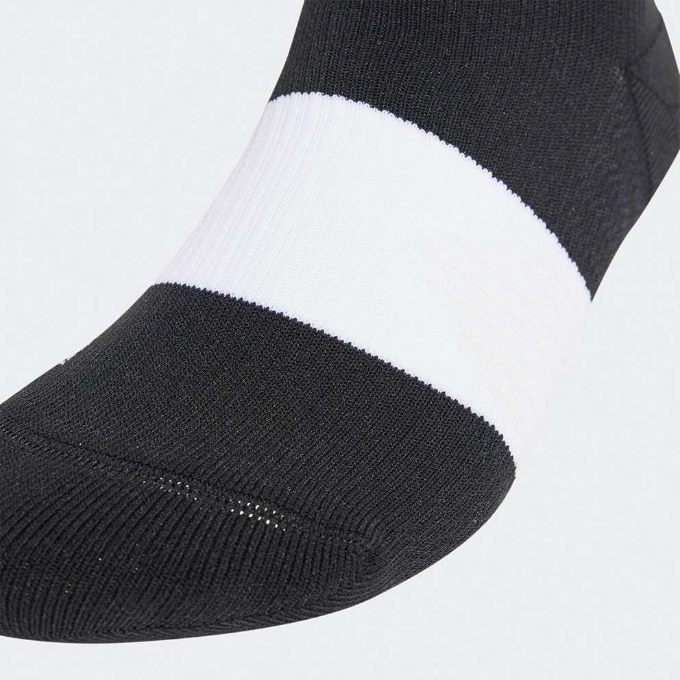 adidas Runx Graphic Ανδρικές Κάλτσες