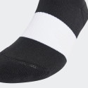 adidas Runx Graphic Ανδρικές Κάλτσες