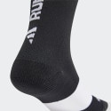 adidas Runx Graphic Ανδρικές Κάλτσες