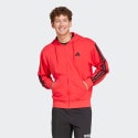 adidas-sportswear-m-3s-ft-fz-hd