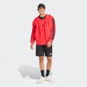 adidas Sportswear 3-Stripes Ανδρική Ζακέτα