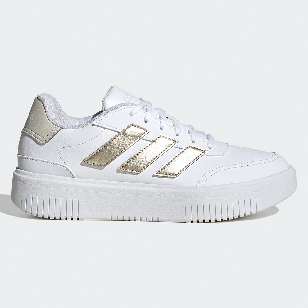 adidas sportswear Courtblock Bold Women's Shoes