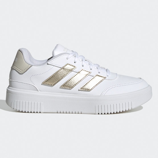 adidas sportswear Courtblock Bold Γυναικεία Παπούτσια