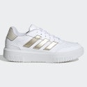 adidas sportswear Courtblock Bold Women's Shoes
