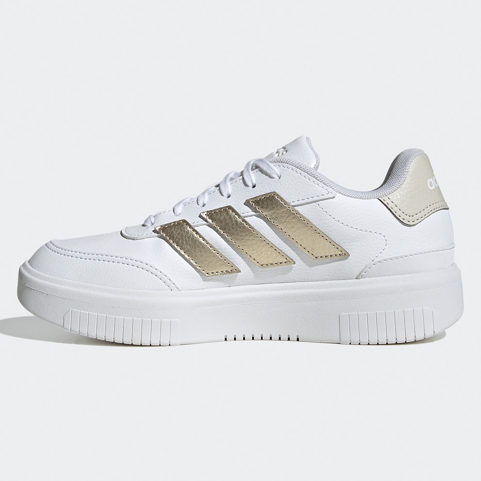 adidas sportswear Courtblock Bold Women's Shoes