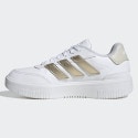 adidas sportswear Courtblock Bold Women's Shoes