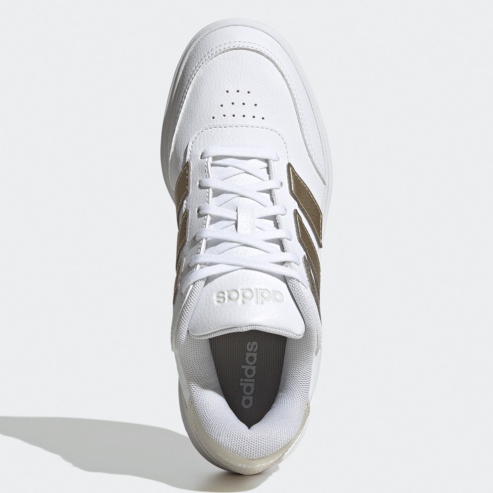 adidas sportswear Courtblock Bold Women's Shoes