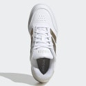 adidas sportswear Courtblock Bold Women's Shoes