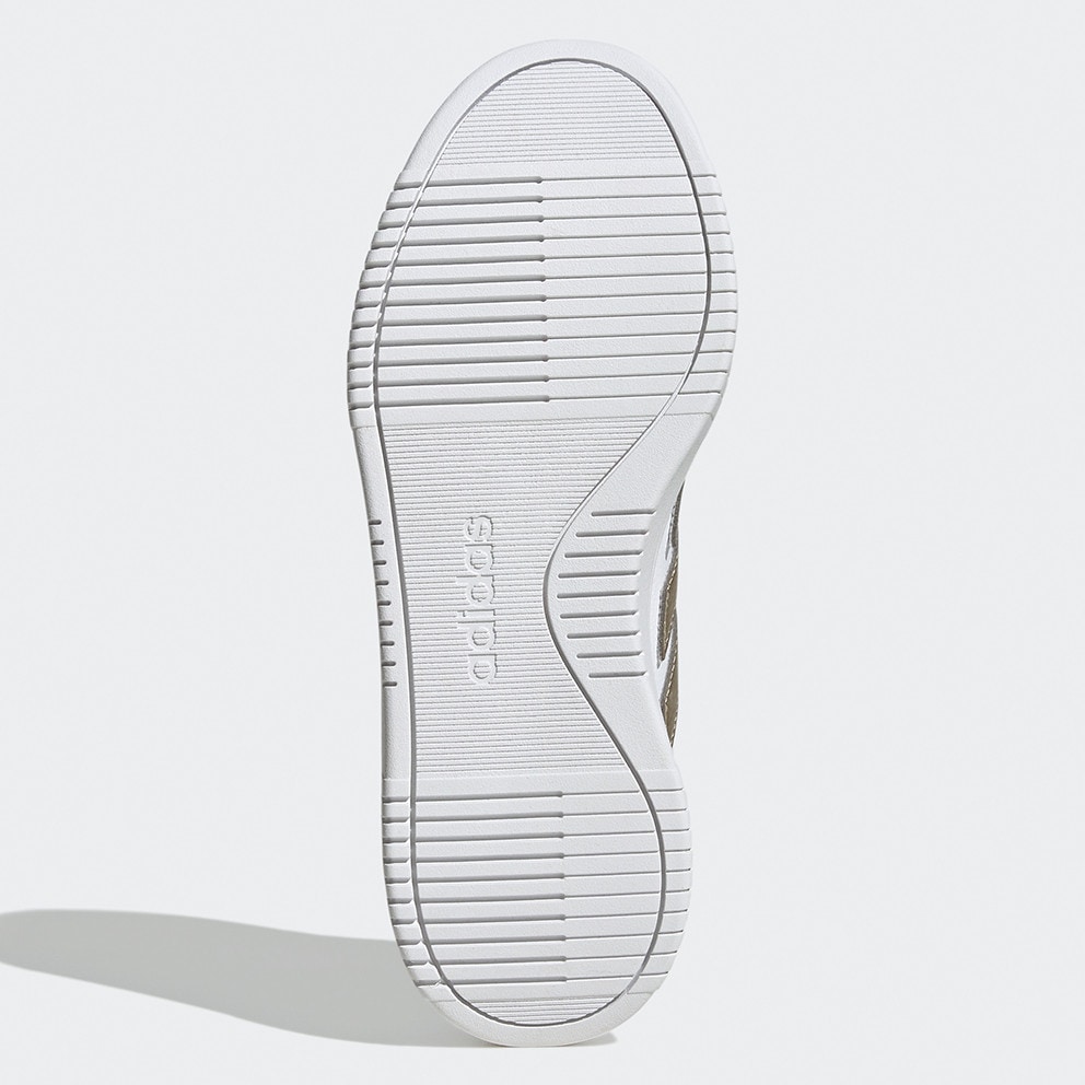 adidas sportswear Courtblock Bold Women's Shoes