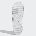adidas sportswear Courtblock Bold Women's Shoes