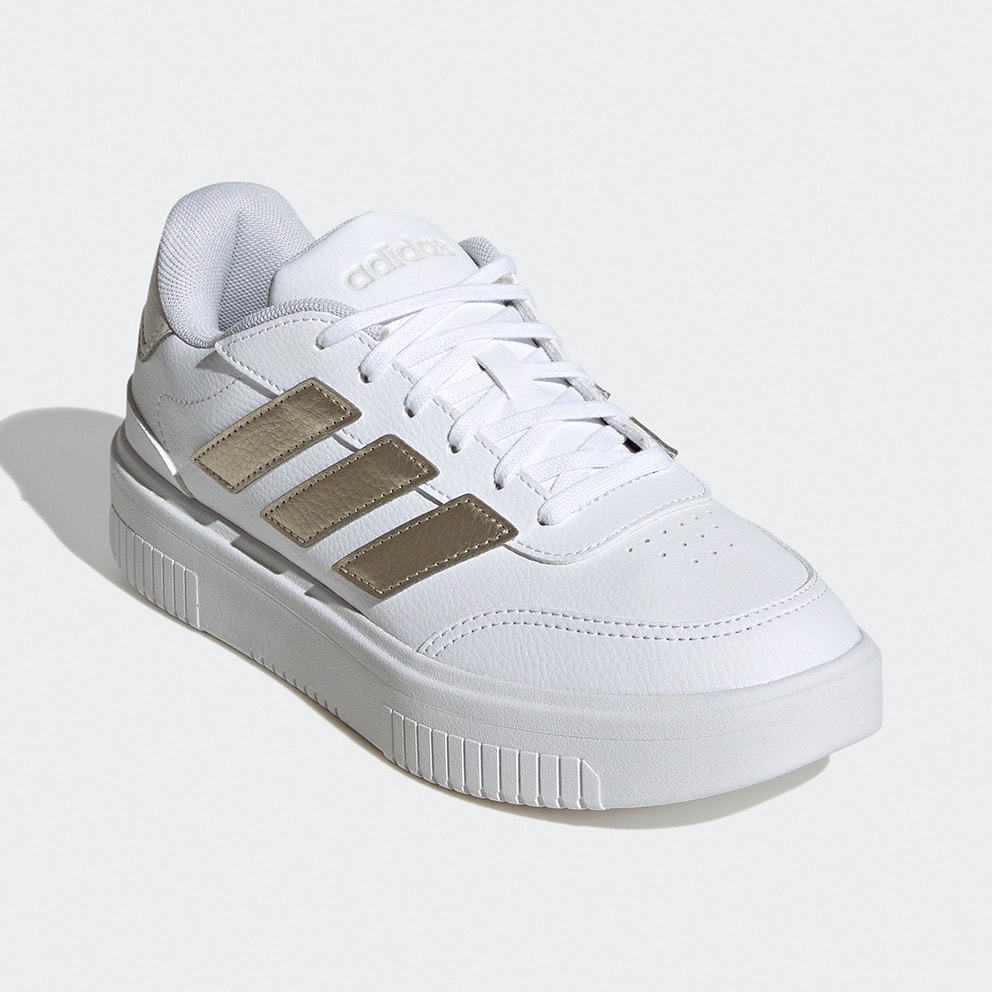 adidas sportswear Courtblock Bold Women's Shoes