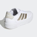 adidas sportswear Courtblock Bold Women's Shoes