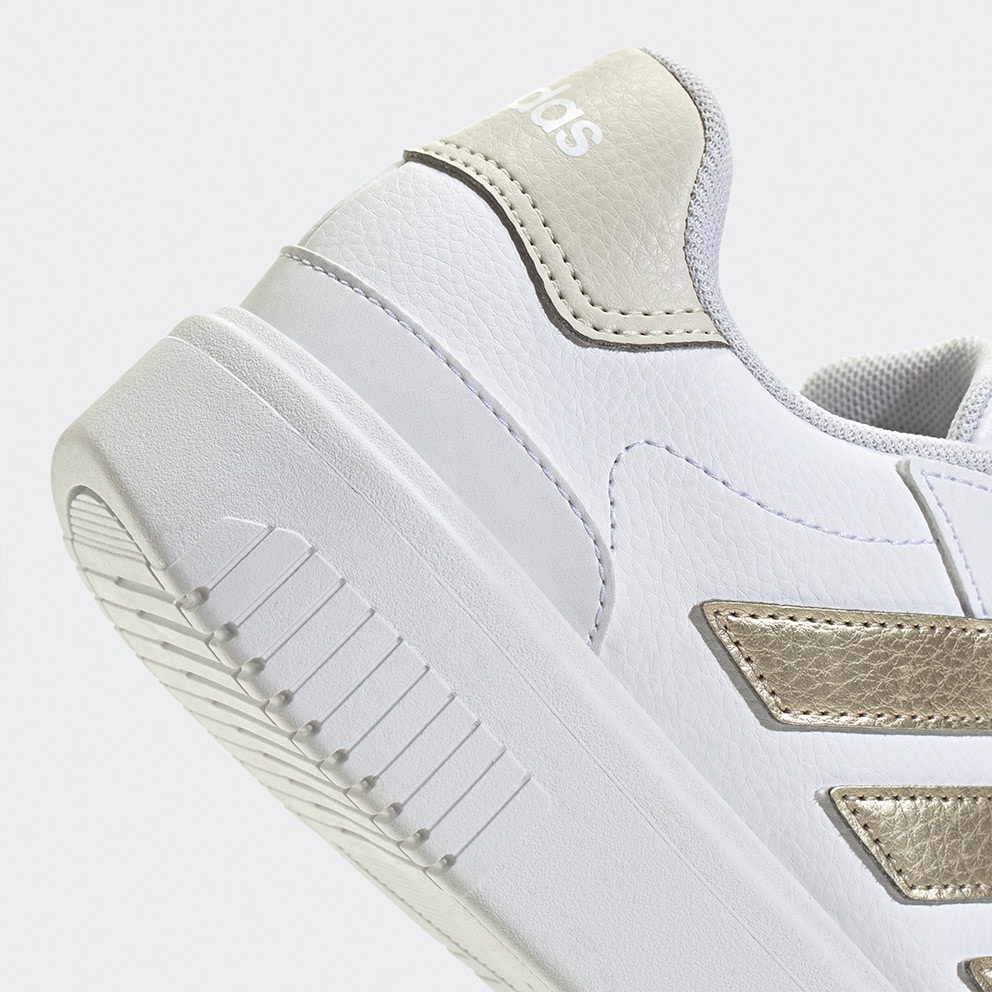 adidas sportswear Courtblock Bold Women's Shoes