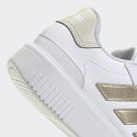 adidas sportswear Courtblock Bold Women's Shoes