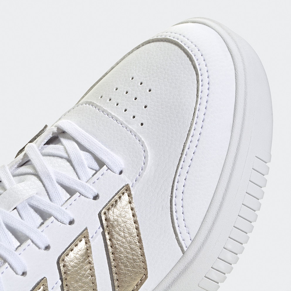 adidas sportswear Courtblock Bold Women's Shoes