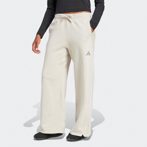 adidas sportswear Γυναικείο Παντελόνι Φόρμας