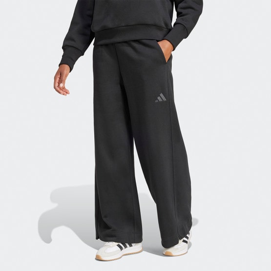 adidas sportswear Women's Track Pants
