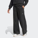 adidas-sportswear-w-all-szn-t-pt