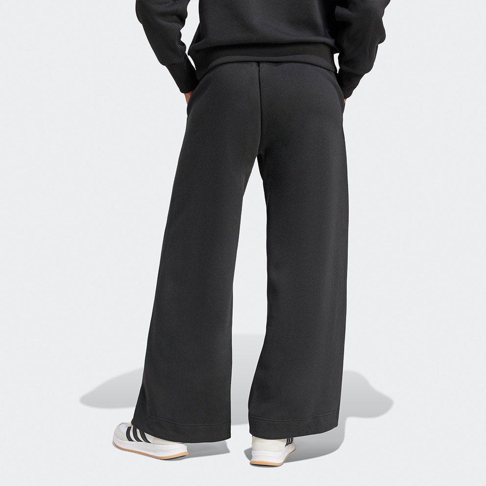 adidas sportswear Women's Track Pants