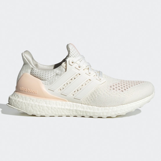 adidas sportswear Ultraboost 1.0 Women's Running Shoes