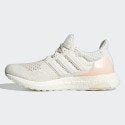 adidas sportswear Ultraboost 1.0 Γυναικεία Παπούτσια για Τρέξιμο