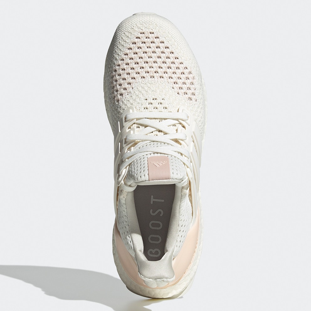 adidas sportswear Ultraboost 1.0 Γυναικεία Παπούτσια για Τρέξιμο