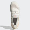 adidas sportswear Ultraboost 1.0 Γυναικεία Παπούτσια για Τρέξιμο
