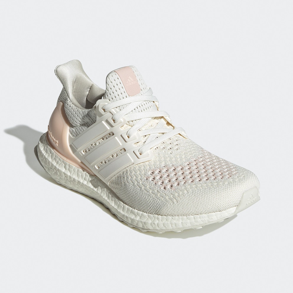 adidas sportswear Ultraboost 1.0 Γυναικεία Παπούτσια για Τρέξιμο