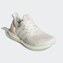 adidas sportswear Ultraboost 1.0 Γυναικεία Παπούτσια για Τρέξιμο
