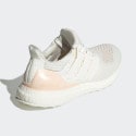 adidas sportswear Ultraboost 1.0 Γυναικεία Παπούτσια για Τρέξιμο