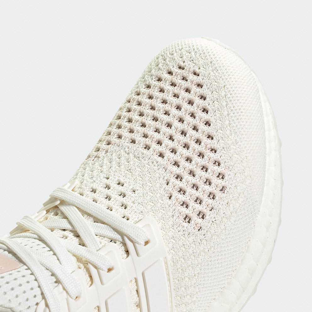 adidas sportswear Ultraboost 1.0 Γυναικεία Παπούτσια για Τρέξιμο