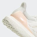 adidas sportswear Ultraboost 1.0 Γυναικεία Παπούτσια για Τρέξιμο