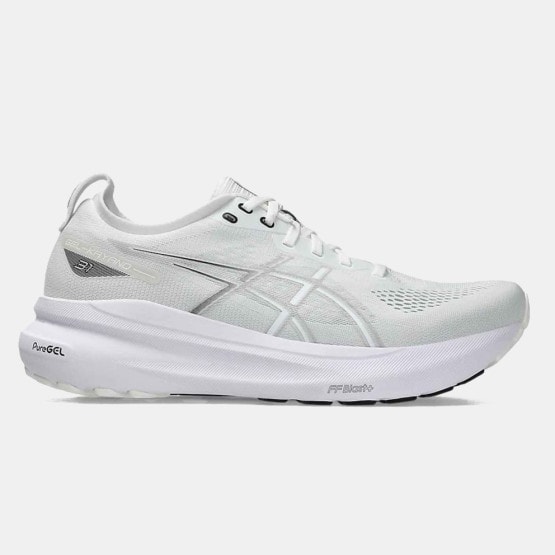 ASICS Gel-Kayano 31 Men's Running Shoes