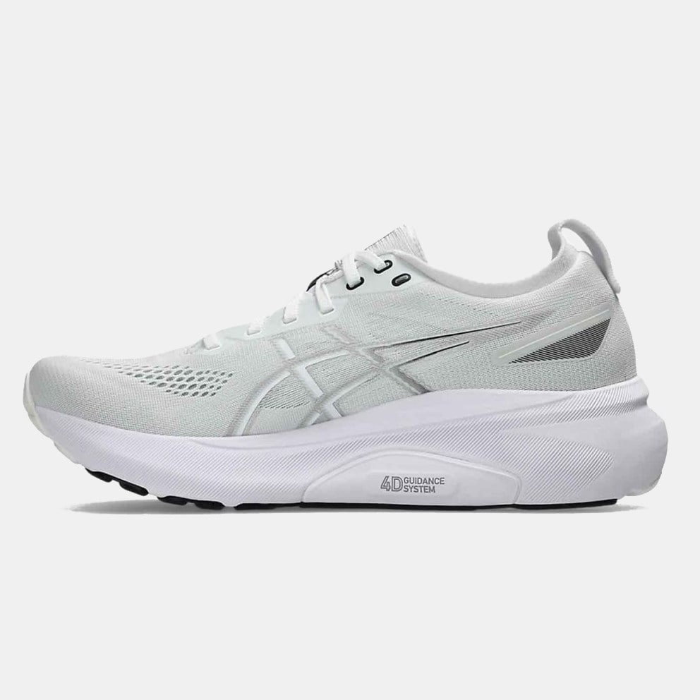 ASICS Gel-Kayano 31 Aνδρικά Παπούτσια για Τρέξιμο