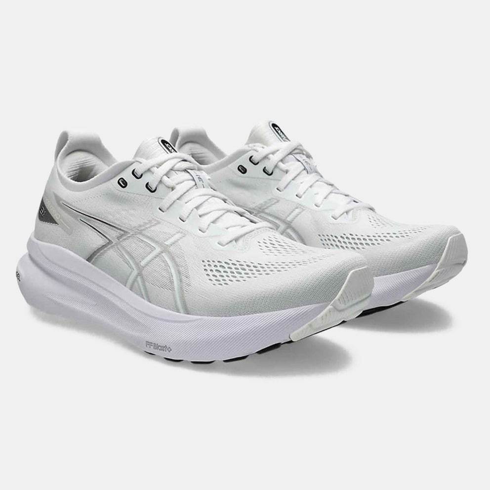 ASICS Gel-Kayano 31 Aνδρικά Παπούτσια για Τρέξιμο
