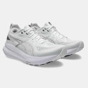 ASICS Gel-Kayano 31 Aνδρικά Παπούτσια για Τρέξιμο