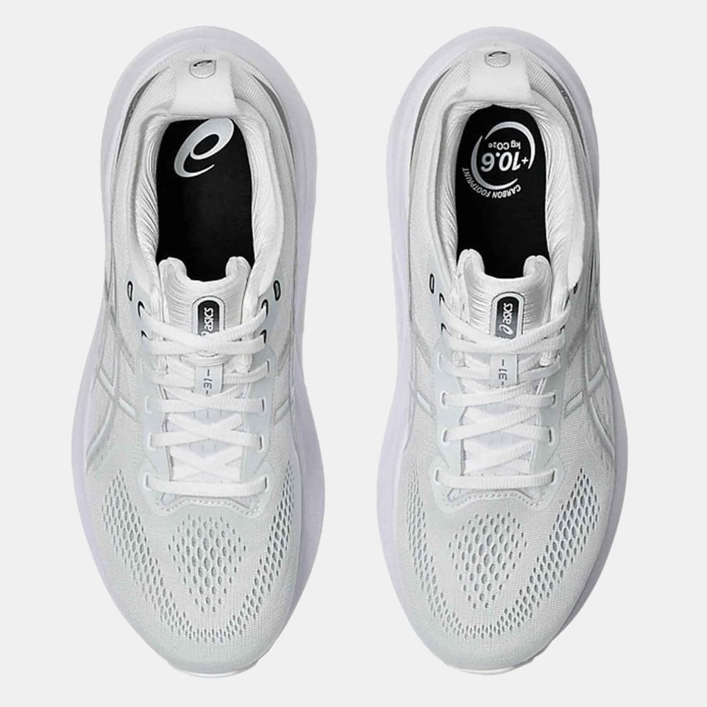 ASICS Gel-Kayano 31 Aνδρικά Παπούτσια για Τρέξιμο