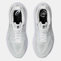 ASICS Gel-Kayano 31 Aνδρικά Παπούτσια για Τρέξιμο