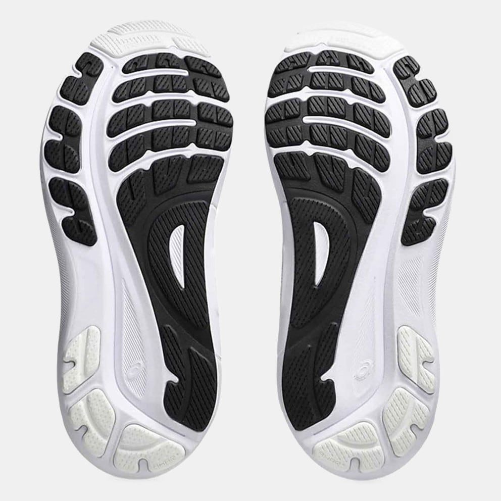 ASICS Gel-Kayano 31 Aνδρικά Παπούτσια για Τρέξιμο