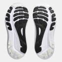 ASICS Gel-Kayano 31 Aνδρικά Παπούτσια για Τρέξιμο