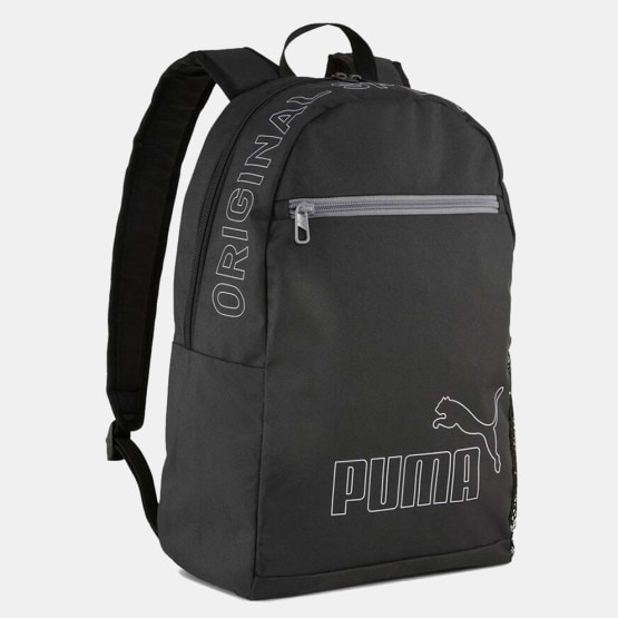 Puma Phase Backpack Ii